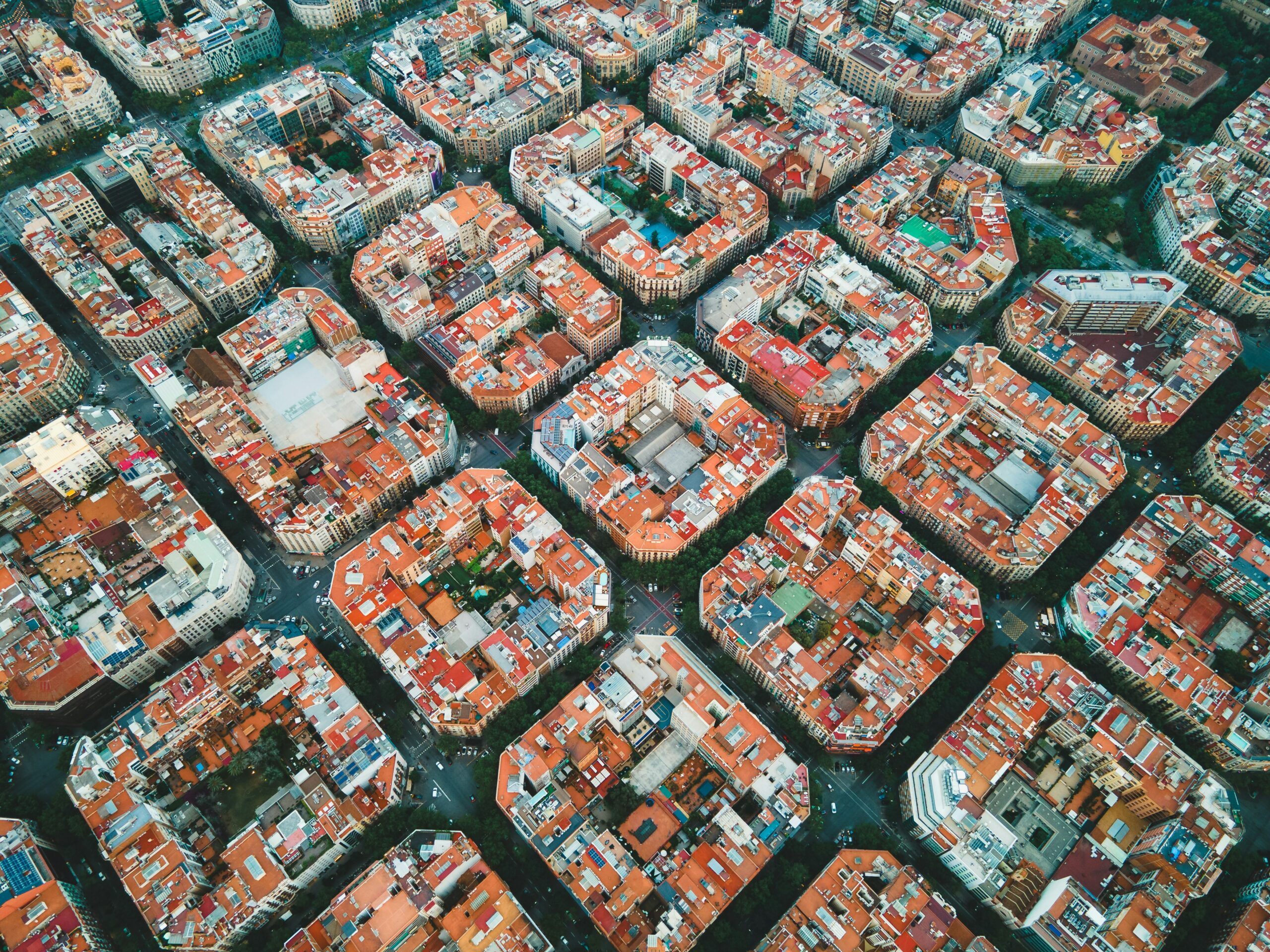 itp barcelona itp actualizado cataluña abogado inmobiliario barcelona