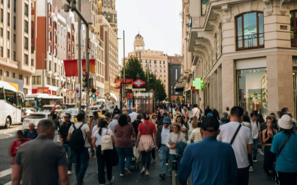 elena helade wiryhcmlkry unsplash