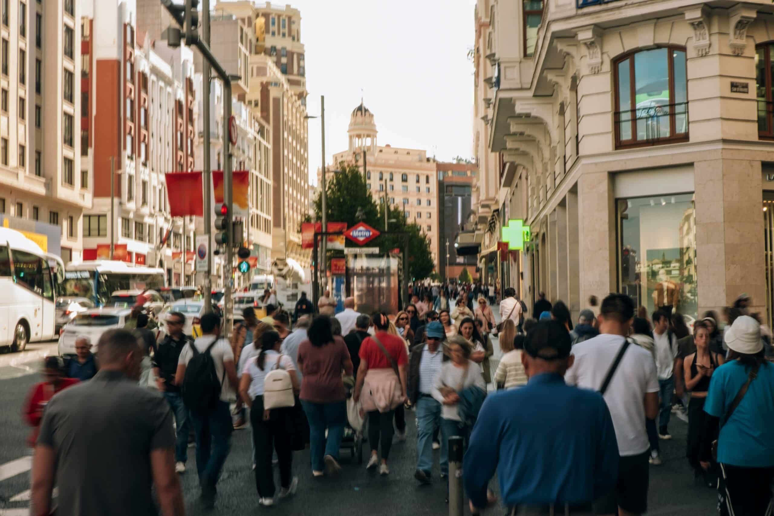 elena helade wiryhcmlkry unsplash