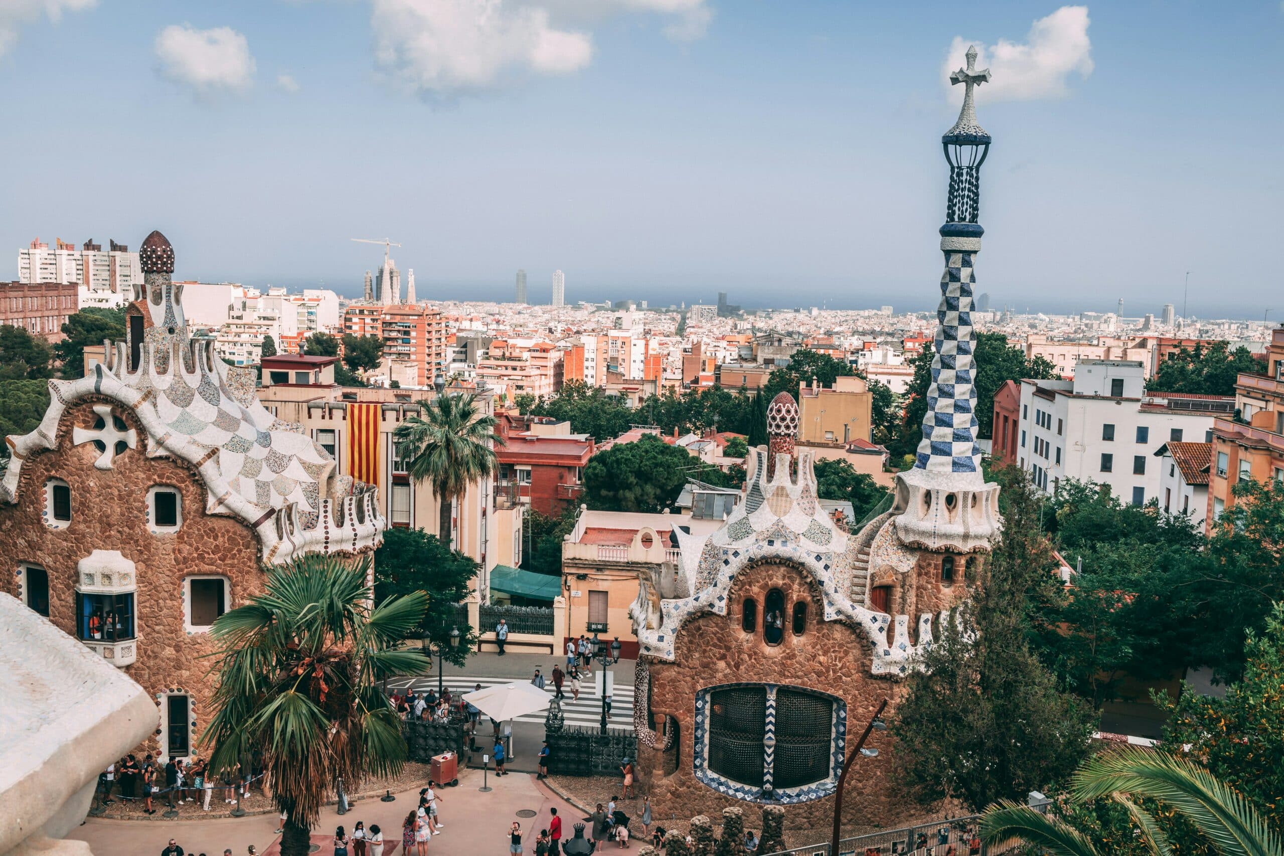 korng sok c8ond7stum8 unsplash